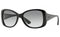 Ochelari Soare Femei OS Vogue VO2843S W44/11 56